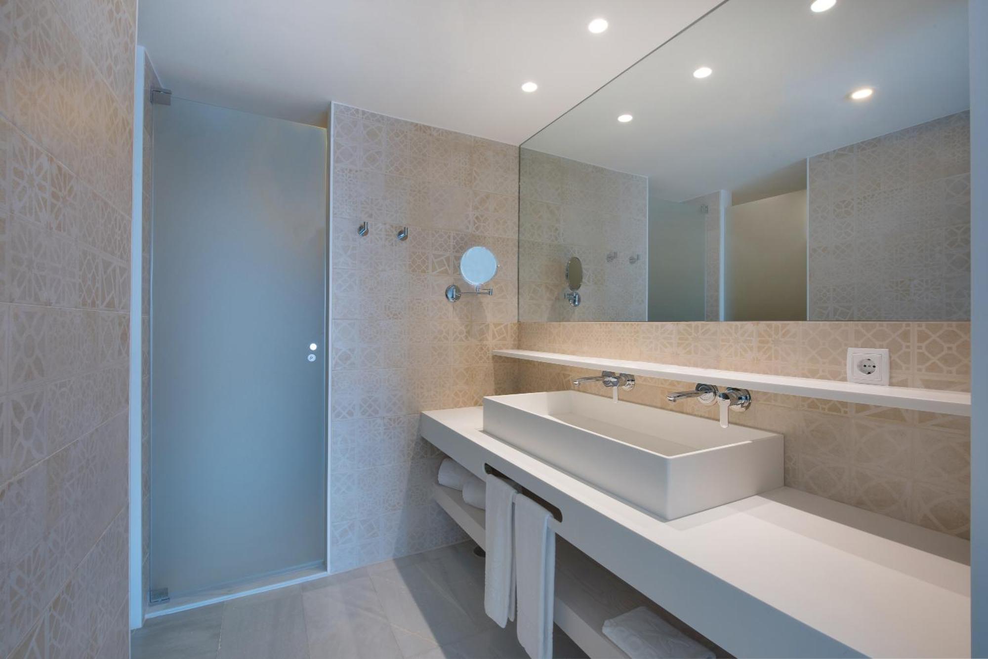 Iberostar Selection Marbella Coral Beach (Adults Only) 部屋 写真