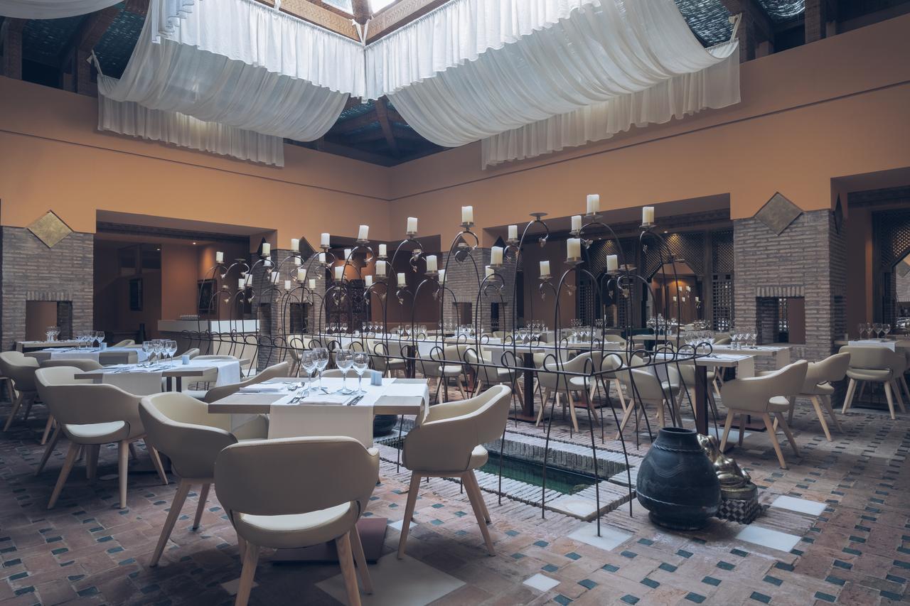 Iberostar Selection Marbella Coral Beach (Adults Only) エクステリア 写真